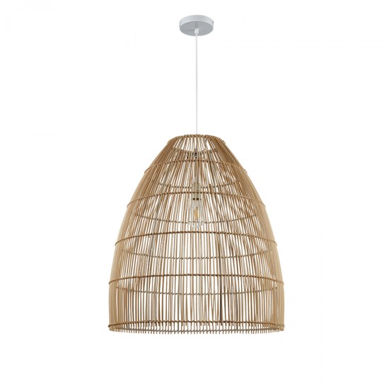 ΜΟΝΟΦΩΤΟ-ΚΡΕΜΑΣΤΟ ΦΩΤΙΣΤΙΚΟ-ΚΩΔ. ALVA-60