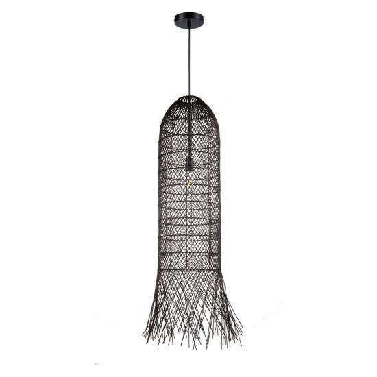 ΜΟΝΟΦΩΤΟ-ΚΡΕΜΑΣΤΟ ΦΩΤΙΣΤΙΚΟ-ΚΩΔ. VENTO-27-B ΜΟΝΟΦΩΤΟ-ΚΡΕΜΑΣΤΟ ΦΩΤΙΣΤΙΚΟ-ΚΩΔ. VENTO-27-B