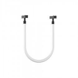 ΦΩΤΙΣΤΙΚΑ-ΓΡΑΜΜΙΚΑ-ΜΑΓΝΗΤΙΚΗΣ ΡΑΓΑΣ-48V-ΜΑΥΡΟ ΧΡΩΜΑ-ARION-200TB