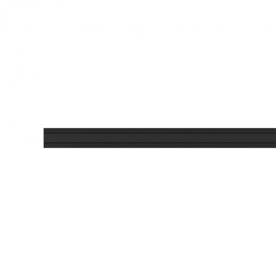 ΜΑΓΝΗΤΙΚΗ ΡΑΓΑ-48V-ΜΑΥΡΟ ΧΡΩΜΑ-ARION-100SR