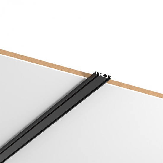 ΜΑΓΝΗΤΙΚΗ ΡΑΓΑ-48V-ΜΑΥΡΟ ΧΡΩΜΑ-ARION-200SR