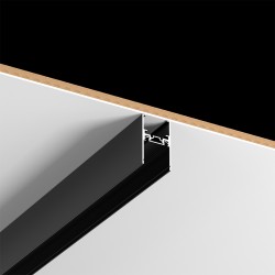 ΜΑΓΝΗΤΙΚΗ ΡΑΓΑ-48V-ΜΑΥΡΟ ΧΡΩΜΑ-ARION-200PD