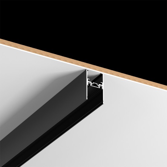 ΜΑΓΝΗΤΙΚΗ ΡΑΓΑ-48V-ΜΑΥΡΟ ΧΡΩΜΑ-ARION-200PD