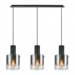 ΠΟΛΥΦΩΤΟ-ΚΡΕΜΑΣΤΟ ΦΩΤΙΣΤΙΚΟ-ΚΩΔ. GEA-3S