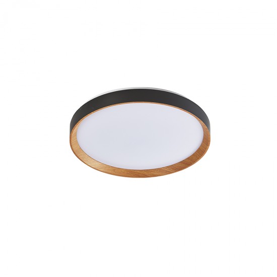 ΟΡΟΦΗΣ ΦΩΤΙΣΤΙΚΟ LED-ΠΛΑΦΟΝΙΕΡΑ-ΚΩΔ. ROBLE-500-B ΟΡΟΦΗΣ ΦΩΤΙΣΤΙΚΟ LED-ΠΛΑΦΟΝΙΕΡΑ-ΚΩΔ. ROBLE-500-B