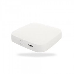 ΚΟΥΤΙ ΚΕΝΤΡΟΥ ΕΛΕΓΧΟΥ-ΛΕΥΚΟ ΧΡΩΜΑ-ΜΑΓΝΗΤΙΚΗΣ ΡΑΓΑΣ-48V-ARION-GATE