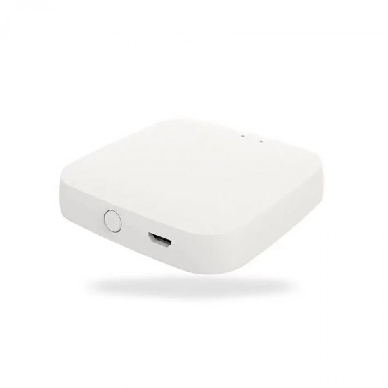 ΚΟΥΤΙ ΚΕΝΤΡΟΥ ΕΛΕΓΧΟΥ-ΛΕΥΚΟ ΧΡΩΜΑ-ΜΑΓΝΗΤΙΚΗΣ ΡΑΓΑΣ-48V-ARION-GATE