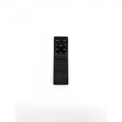 ΤΗΛΕΚΟΝΤΡΟΛ-ΜΑΥΡΟ ΧΡΩΜΑ-ΜΑΓΝΗΤΙΚΗΣ ΡΑΓΑΣ-48V-ARION-REMOTE