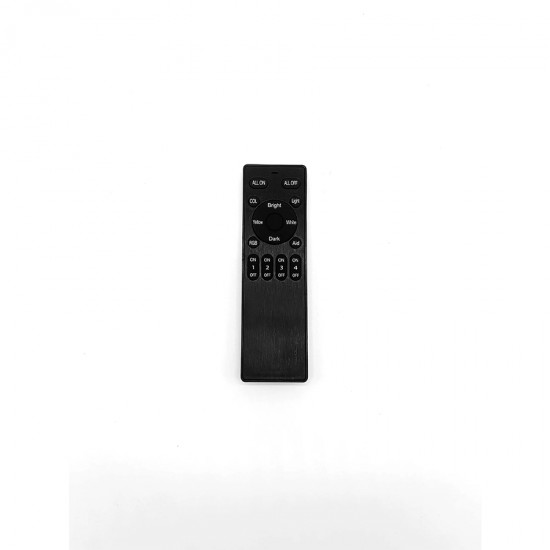 ΤΗΛΕΚΟΝΤΡΟΛ-ΜΑΥΡΟ ΧΡΩΜΑ-ΜΑΓΝΗΤΙΚΗΣ ΡΑΓΑΣ-48V-ARION-REMOTE ΤΗΛΕΚΟΝΤΡΟΛ-ΜΑΥΡΟ ΧΡΩΜΑ-ΜΑΓΝΗΤΙΚΗΣ ΡΑΓΑΣ-48V-ARION-REMOTE