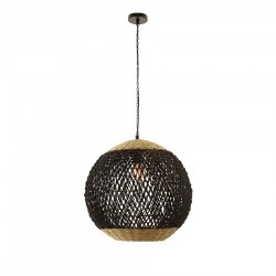 ΜΟΝΟΦΩΤΟ-ΚΡΕΜΑΣΤΟ ΦΩΤΙΣΤΙΚΟ-ΚΩΔ. PALLA-B