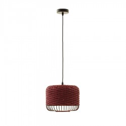 ΜΟΝΟΦΩΤΟ-ΚΡΕΜΑΣΤΟ ΦΩΤΙΣΤΙΚΟ-ΚΩΔ. ALISA-S-DR