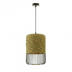 ΜΟΝΟΦΩΤΟ-ΚΡΕΜΑΣΤΟ ΦΩΤΙΣΤΙΚΟ-ΚΩΔ. ALISA-L-GR