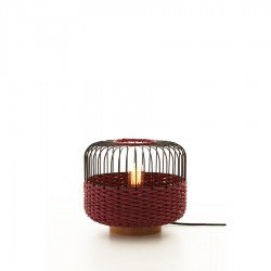 ΕΠΙΤΡΑΠΕΖΙΟ ΦΩΤΙΣΤΙΚΟ-ΠΟΡΤΑΤΙΦ-ΚΩΔ. ALISA-T-DR