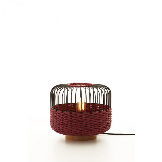 ΕΠΙΤΡΑΠΕΖΙΟ ΦΩΤΙΣΤΙΚΟ-ΠΟΡΤΑΤΙΦ-ΚΩΔ. ALISA-T-DR