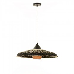 ΜΟΝΟΦΩΤΟ-ΚΡΕΜΑΣΤΟ ΦΩΤΙΣΤΙΚΟ-ΚΩΔ. SAVANA-WB