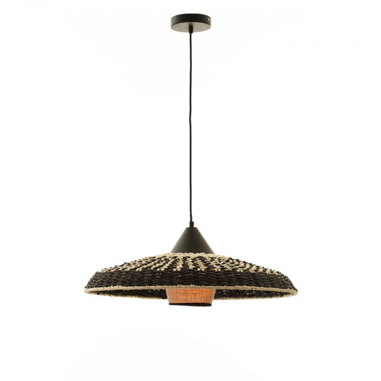 ΜΟΝΟΦΩΤΟ-ΚΡΕΜΑΣΤΟ ΦΩΤΙΣΤΙΚΟ-ΚΩΔ. SAVANA-WB