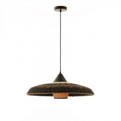 ΜΟΝΟΦΩΤΟ-ΚΡΕΜΑΣΤΟ ΦΩΤΙΣΤΙΚΟ-ΚΩΔ. SAVANA-BR