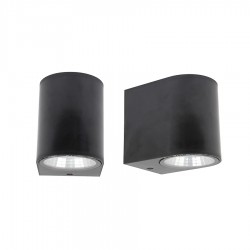 ΦΩΤΙΣΤΙΚΑ ΕΞΩΤΕΡΙΚΟΥ ΧΩΡΟΥ-ΜΑΥΡΟ ΧΡΩΜΑ- ΚΩΔ. BINO-1706 ΦΩΤΙΣΤΙΚΑ ΕΞΩΤΕΡΙΚΟΥ ΧΩΡΟΥ-ΜΑΥΡΟ ΧΡΩΜΑ- ΚΩΔ. BINO-1706