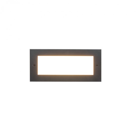 ΦΩΤΙΣΤΙΚΑ ΕΞΩΤΕΡΙΚΟΥ ΧΩΡΟΥ - ΜΑΥΡΟ ΧΡΩΜΑ - ΚΩΔ. VERRE-26012