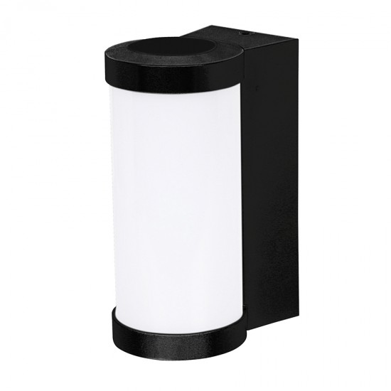 ΦΩΤΙΣΤΙΚΑ ΕΞΩΤΕΡΙΚΟΥ ΧΩΡΟΥ - ΜΑΥΡΟ ΧΡΩΜΑ - ΚΩΔ. DESOR-10776