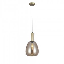 ΜΟΝΟΦΩΤΟ-ΚΡΕΜΑΣΤΟ ΦΩΤΙΣΤΙΚΟ-ΚΩΔ. ZARON-H-CH