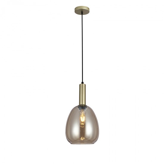 ΜΟΝΟΦΩΤΟ-ΚΡΕΜΑΣΤΟ ΦΩΤΙΣΤΙΚΟ-ΚΩΔ. ZARON-H-CH