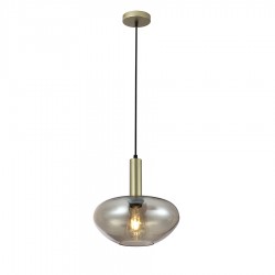 ΜΟΝΟΦΩΤΟ-ΚΡΕΜΑΣΤΟ ΦΩΤΙΣΤΙΚΟ-ΚΩΔ. ZARON-V-CH