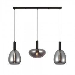 ΠΟΛΥΦΩΤΟ-ΚΡΕΜΑΣΤΟ ΦΩΤΙΣΤΙΚΟ-ΚΩΔ. ZARON-3S-SM