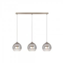 ΠΟΛΥΦΩΤΟ-ΚΡΕΜΑΣΤΟ ΦΩΤΙΣΤΙΚΟ-ΚΩΔ. DROP-3S-CH