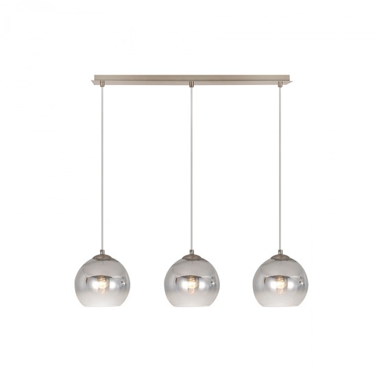 ΠΟΛΥΦΩΤΟ-ΚΡΕΜΑΣΤΟ ΦΩΤΙΣΤΙΚΟ-ΚΩΔ. DROP-3S-CH