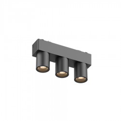 ΦΩΤΙΣΤΙΚΑ-ΓΡΑΜΜΙΚΟ ΦΩΤΙΣΤΙΚΟ-ΜΑΓΝΗΤΙΚΗΣ ΡΑΓΑΣ-48V-ΜΑΥΡΟ ΧΡΩΜΑ-ARION-3L-W ΦΩΤΙΣΤΙΚΑ-ΓΡΑΜΜΙΚΟ ΦΩΤΙΣΤΙΚΟ-ΜΑΓΝΗΤΙΚΗΣ ΡΑΓΑΣ-48V-ΜΑΥΡΟ ΧΡΩΜΑ-ARION-3L-W