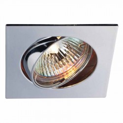 ΣΠΟΤ ΦΩΤΙΣΤΙΚΑ ΧΩΝΕΥΤΑ-ΚΩΔ. LN107KA/B CH G4