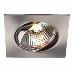 ΣΠΟΤ ΦΩΤΙΣΤΙΚΑ ΧΩΝΕΥΤΑ-ΚΩΔ. LN107KA/B SN G4