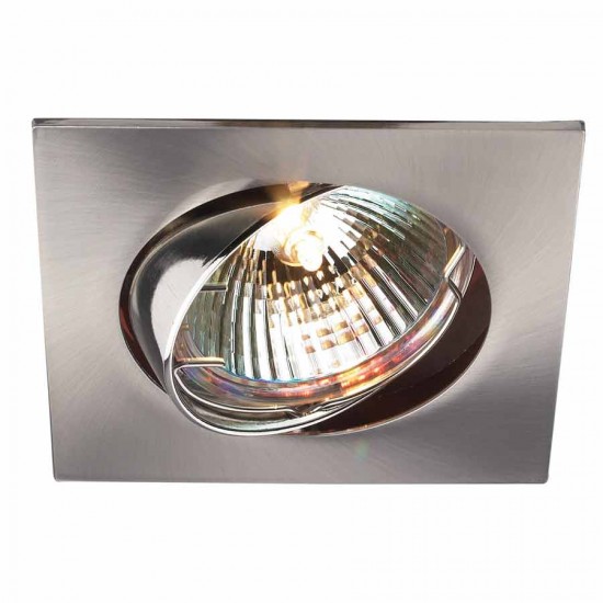 ΣΠΟΤ ΦΩΤΙΣΤΙΚΑ ΧΩΝΕΥΤΑ-ΚΩΔ. LN107KA/B SN G4