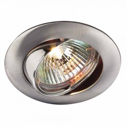 ΣΠΟΤ ΦΩΤΙΣΤΙΚΑ ΧΩΝΕΥΤΑ-ΚΩΔ. LN129A/B SN G4