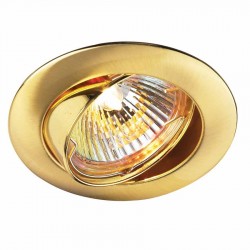 ΣΠΟΤ ΦΩΤΙΣΤΙΚΑ ΧΩΝΕΥΤΑ-ΚΩΔ. LN129A/B SG G4