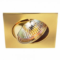 ΣΠΟΤ ΦΩΤΙΣΤΙΚΑ ΧΩΝΕΥΤΑ-ΚΩΔ. LN107KA/B SG G4