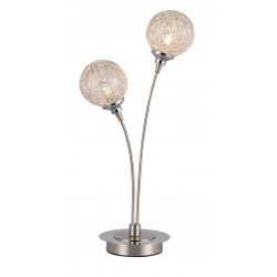 ΕΠΙΤΡΑΠΕΖΙΟ ΦΩΤΙΣΤΙΚΟ-ΠΟΡΤΑΤΙΦ-ΚΩΔ. 4796-55