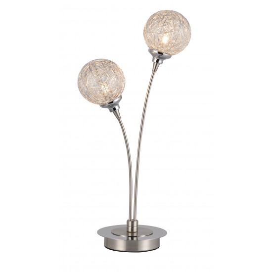 ΕΠΙΤΡΑΠΕΖΙΟ ΦΩΤΙΣΤΙΚΟ-ΠΟΡΤΑΤΙΦ-ΚΩΔ. 4796-55