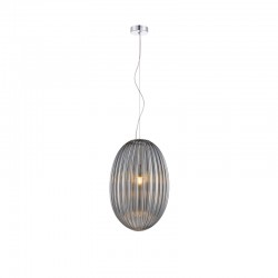 ΜΟΝΟΦΩΤΟ-ΚΡΕΜΑΣΤΟ ΦΩΤΙΣΤΙΚΟ-ΚΩΔ. AP9003-1ASG ΜΟΝΟΦΩΤΟ-ΚΡΕΜΑΣΤΟ ΦΩΤΙΣΤΙΚΟ-ΚΩΔ. AP9003-1ASG