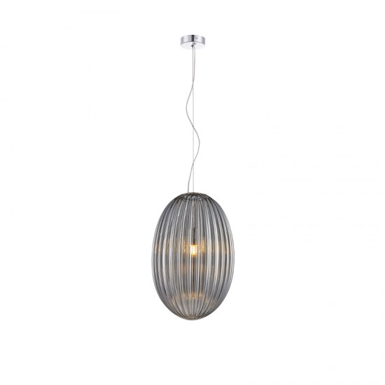 ΜΟΝΟΦΩΤΟ-ΚΡΕΜΑΣΤΟ ΦΩΤΙΣΤΙΚΟ-ΚΩΔ. AP9003-1ASG ΜΟΝΟΦΩΤΟ-ΚΡΕΜΑΣΤΟ ΦΩΤΙΣΤΙΚΟ-ΚΩΔ. AP9003-1ASG