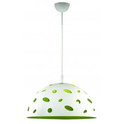 ΜΟΝΟΦΩΤΟ-ΚΡΕΜΑΣΤΟ ΦΩΤΙΣΤΙΚΟ-ΚΩΔ. MA04225CA-001-03