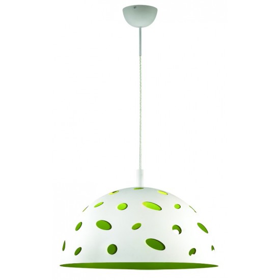 ΜΟΝΟΦΩΤΟ-ΚΡΕΜΑΣΤΟ ΦΩΤΙΣΤΙΚΟ-ΚΩΔ. MA04225CA-001-03