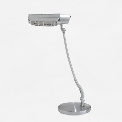 ΕΠΙΤΡΑΠΕΖΙΟ ΦΩΤΙΣΤΙΚΟ-ΠΟΡΤΑΤΙΦ-ΚΩΔ. H-061719-SLV