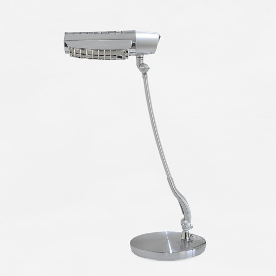 ΕΠΙΤΡΑΠΕΖΙΟ ΦΩΤΙΣΤΙΚΟ-ΠΟΡΤΑΤΙΦ-ΚΩΔ. H-061719-SLV