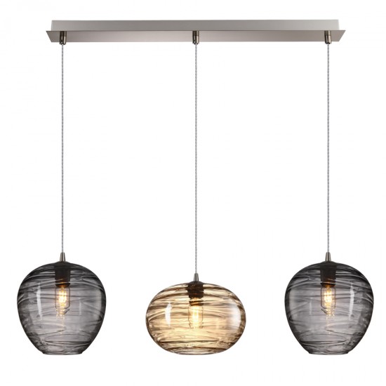 ΠΟΛΥΦΩΤΟ-ΚΡΕΜΑΣΤΟ ΦΩΤΙΣΤΙΚΟ-ΚΩΔ. LINEA-3S-GA ΠΟΛΥΦΩΤΟ-ΚΡΕΜΑΣΤΟ ΦΩΤΙΣΤΙΚΟ-ΚΩΔ. LINEA-3S-GA