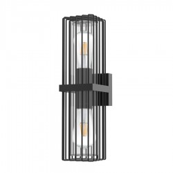 ΦΩΤΙΣΤΙΚΑ ΕΞΩΤΕΡΙΚΟΥ ΧΩΡΟΥ - ΚΩΔ. CELDA-2W ΦΩΤΙΣΤΙΚΑ ΕΞΩΤΕΡΙΚΟΥ ΧΩΡΟΥ - ΚΩΔ. CELDA-2W