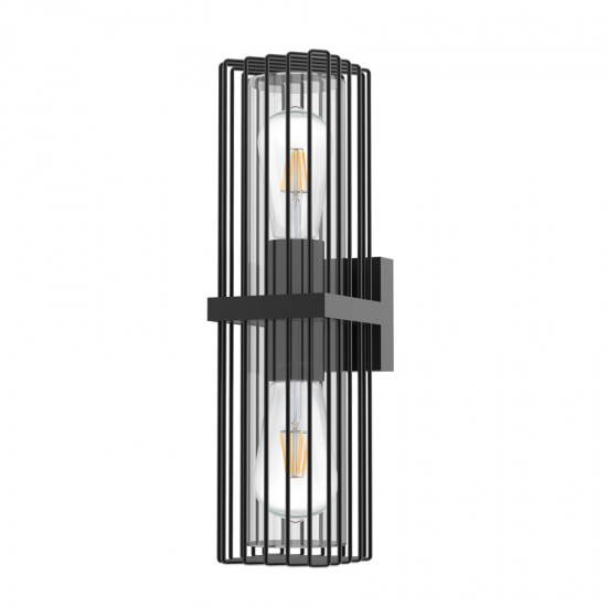 ΦΩΤΙΣΤΙΚΑ ΕΞΩΤΕΡΙΚΟΥ ΧΩΡΟΥ - ΚΩΔ. CELDA-2W