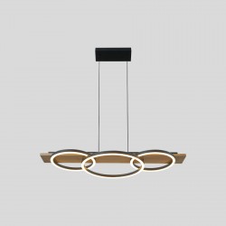 ΚΡΕΜΑΣΤΟ ΦΩΤΙΣΤΙΚΟ ΡΑΓΑ-ΚΩΔ. MAROC-40STR