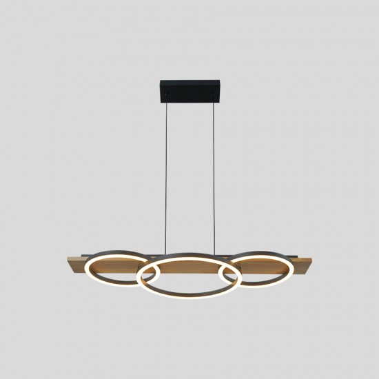 ΚΡΕΜΑΣΤΟ ΦΩΤΙΣΤΙΚΟ ΡΑΓΑ-ΚΩΔ. MAROC-40STR ΚΡΕΜΑΣΤΟ ΦΩΤΙΣΤΙΚΟ ΡΑΓΑ-ΚΩΔ. MAROC-40STR